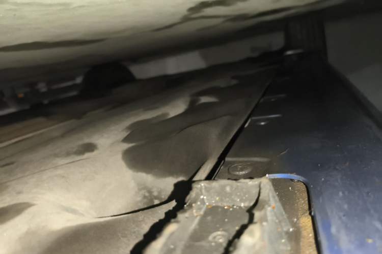 Used BMW 1 Series 2020 120i M Sport Package Chassis Front Right