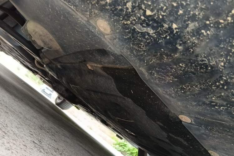 Used BMW 1 Series 2020 120i M Sport Package Chassis Front Right