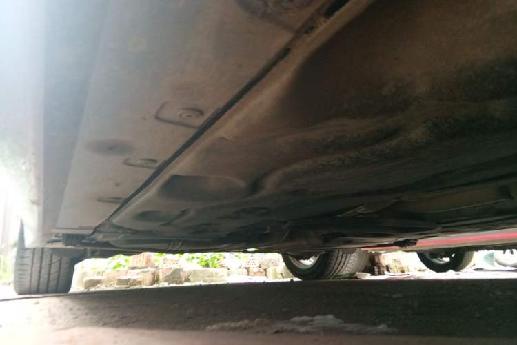 Used BMW 1 Series 2020 120i M Sport Package Chassis Front Right