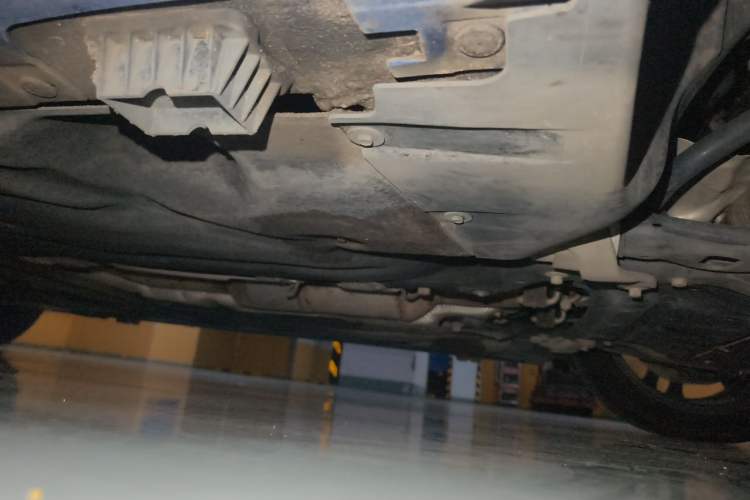 Used BMW 1 Series 2020 120i Fashion Model Chassis Front Right