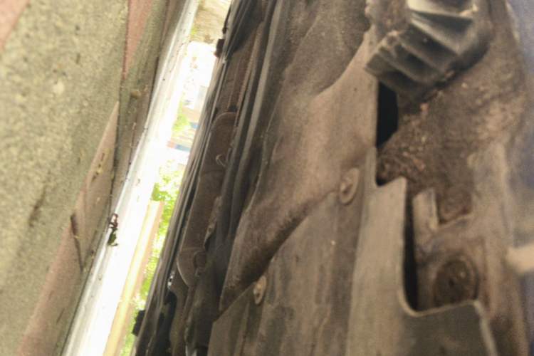 Used BMW 1 Series 2020 120i Fashion Model Chassis Front Right