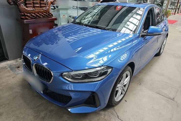 Gebrauchter BMW 1 Series 2020 120i M Sport Package Guazi used car, China used car export, Used car for sale, Used  cars, Cheapest cars for sale