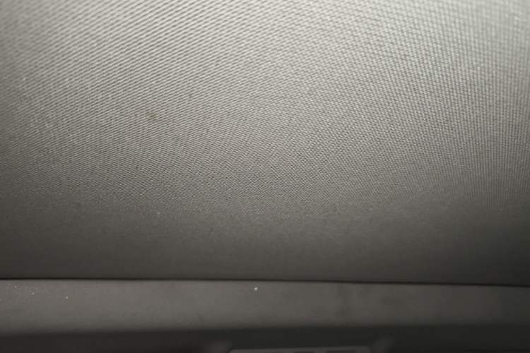 Used BMW 1 Series 2020 120i M Sport Package Headliner