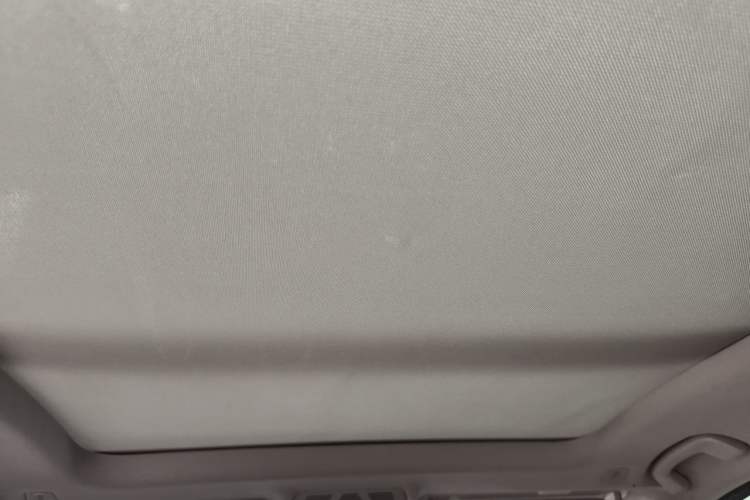 Used BMW 1 Series 2020 120i M Sport Package Headliner