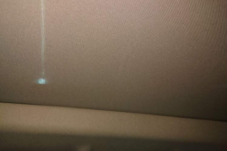 Used BMW 1 Series 2020 120i M Sport Package Headliner