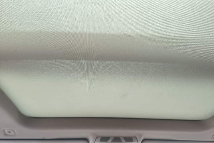 Used BMW 1 Series 2020 125i Leading Model M Sport Package Headliner