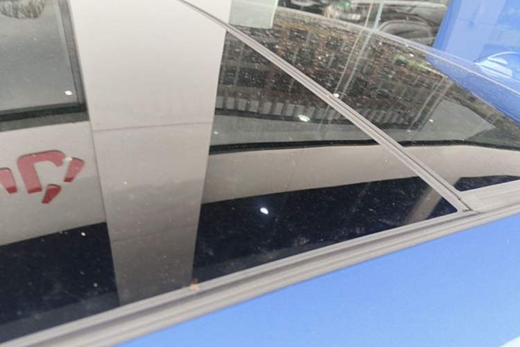 Used BMW 1 Series 2020 120i M Sport Package Roof