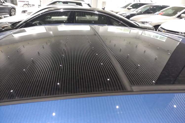 Used BMW 1 Series 2020 120i M Sport Package Roof