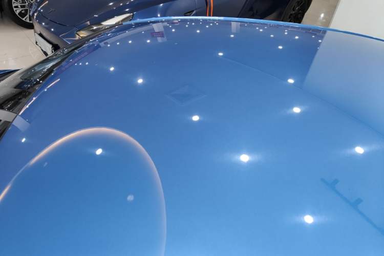 Used BMW 1 Series 2020 120i Fashion Model Roof