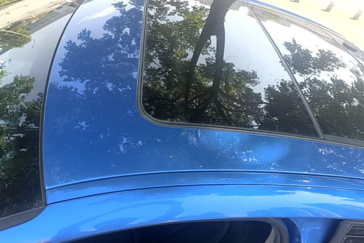 Used BMW 1 Series 2020 125i Leading Model M Sport Package Roof