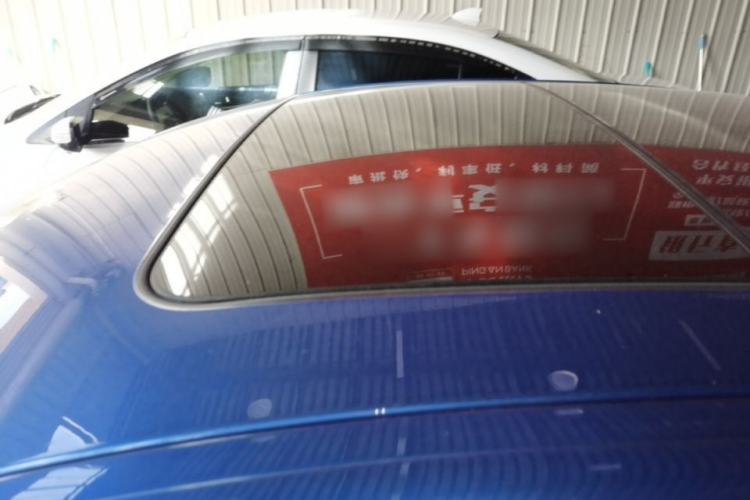 Used BMW 1 Series 2020 120i M Sport Package Roof