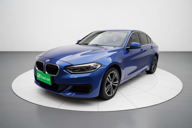 Gebrauchter BMW 1 Series 2020 120i Fashion Model Guazi used car, China used car export, Used car for sale, Used  cars, Cheapest cars for sale