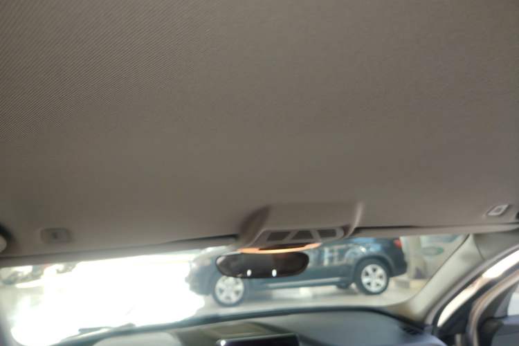 Used BMW 1 Series 2020 120i Fashion Model Headliner