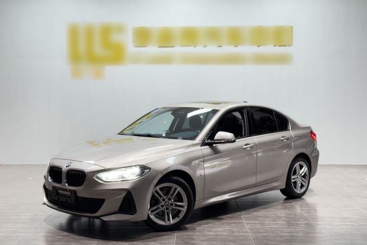 BMW 1 Series 2020 120i M Sport Package usata Guazi used car, China used car export, Used car for sale, Used  cars, Cheapest cars for sale