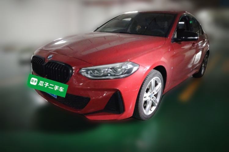 Gebrauchter BMW 1 Series 2020 120i M Sport Package Guazi used car, China used car export, Used car for sale, Used  cars, Cheapest cars for sale