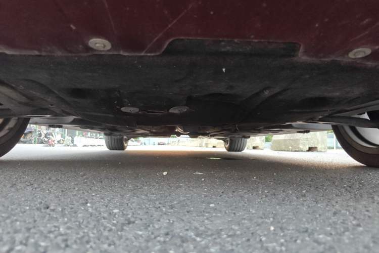 Used BMW 1 Series 2020 125i Leading Model M Sport Package Chassis Front