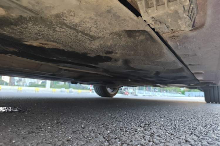 Used BMW 1 Series 2020 125i Leading Model M Sport Package Chassis Front Left