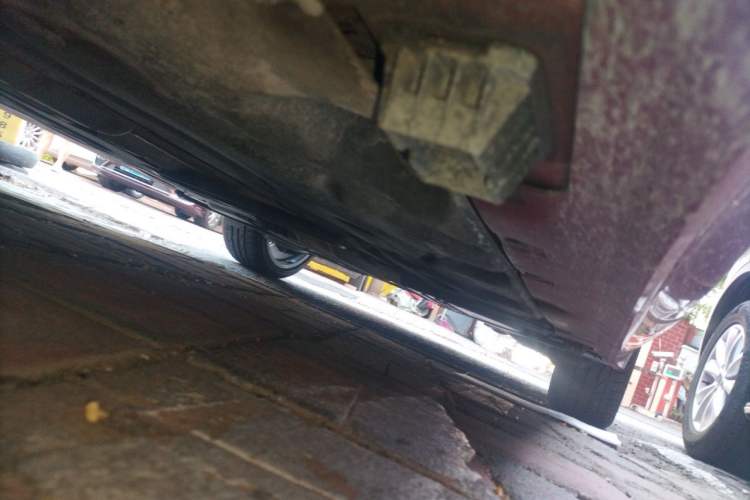 Used BMW 1 Series 2020 125i Leading Model M Sport Package Chassis Front Left