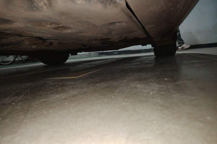 Used BMW 1 Series 2020 120i M Sport Package Chassis Front Right