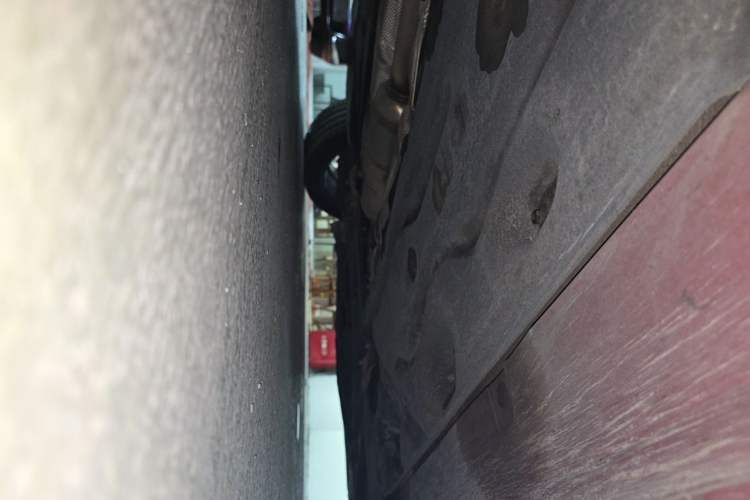 Used BMW 1 Series 2020 120i Fashion Model Chassis Front Right