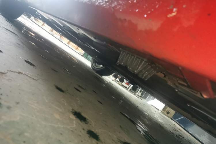Used BMW 1 Series 2020 125i Leading Model M Sport Package Chassis Front Right