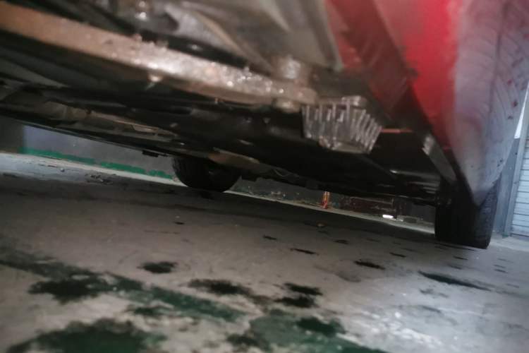 Used BMW 1 Series 2020 125i Leading Model M Sport Package Chassis Rear Right