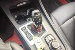Thumbnail 16