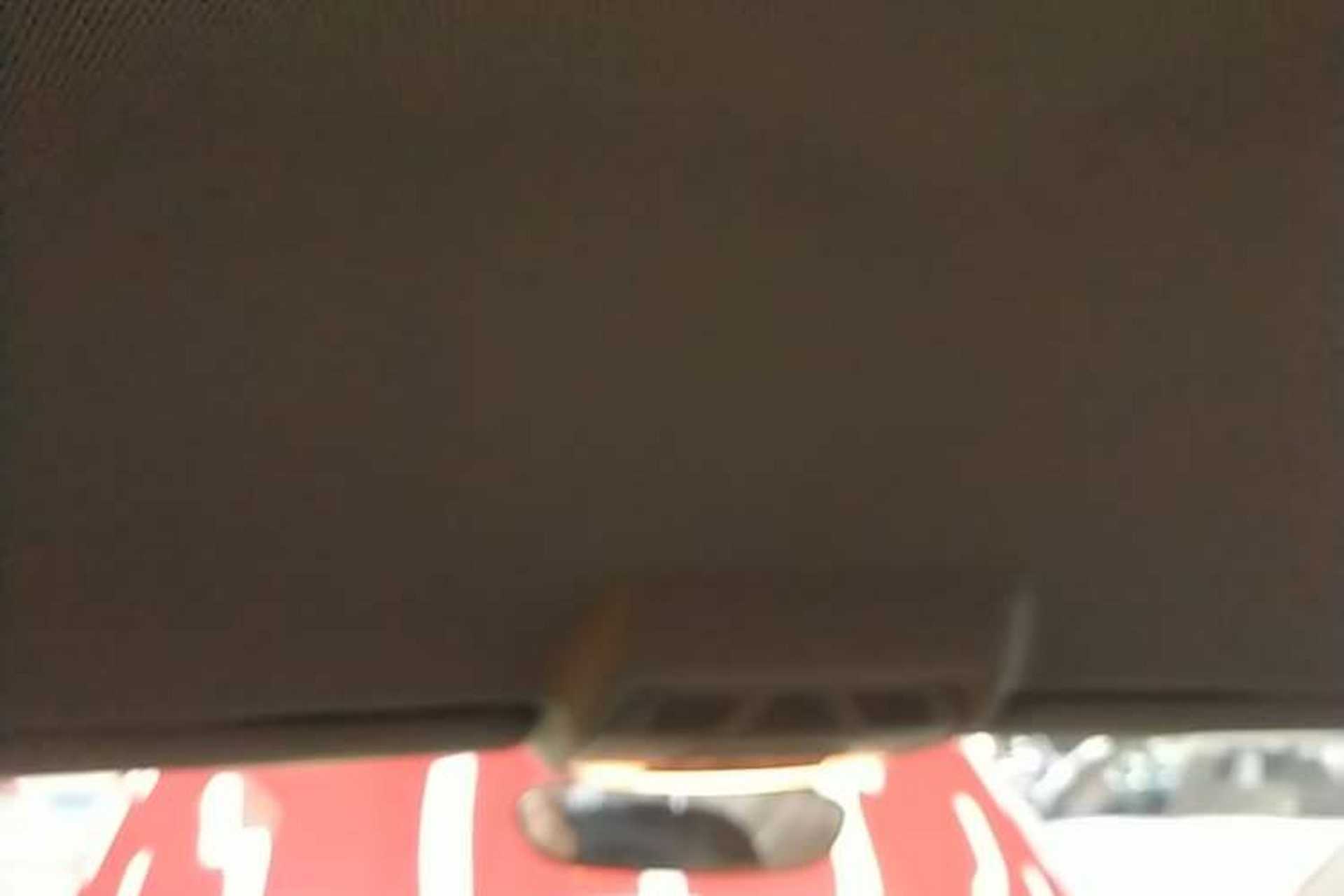 Used BMW 1 Series 2020 120i Fashion Model Headliner