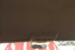 Thumbnail 26