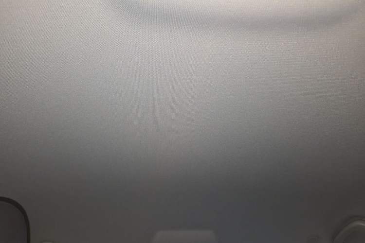 Used BMW 1 Series 2020 120i Fashion Model Headliner