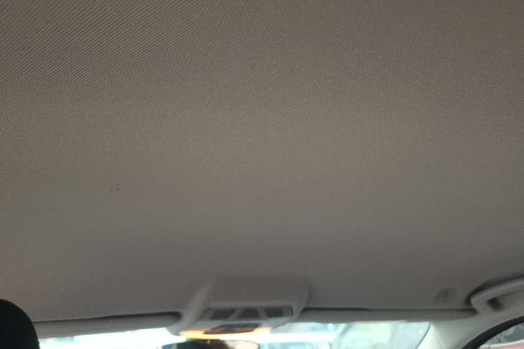 Used BMW 1 Series 2020 120i Fashion Model Headliner