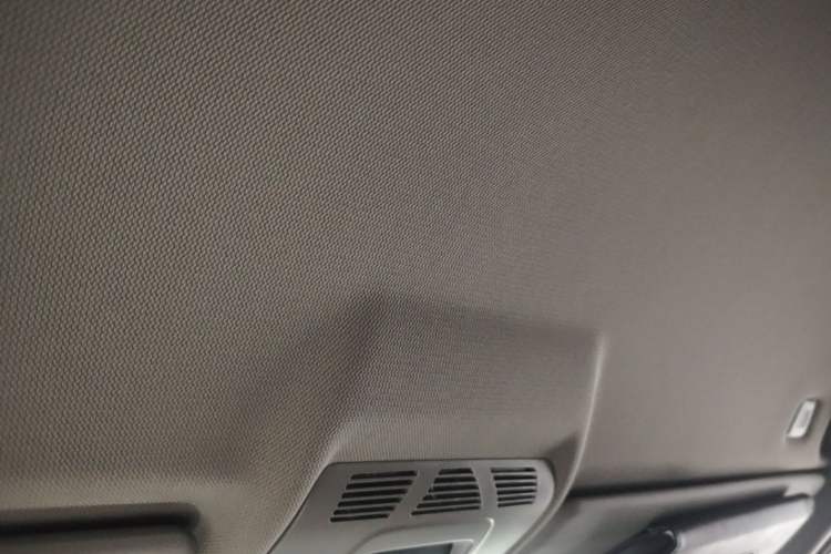 Used BMW 1 Series 2020 120i Fashion Model Headliner