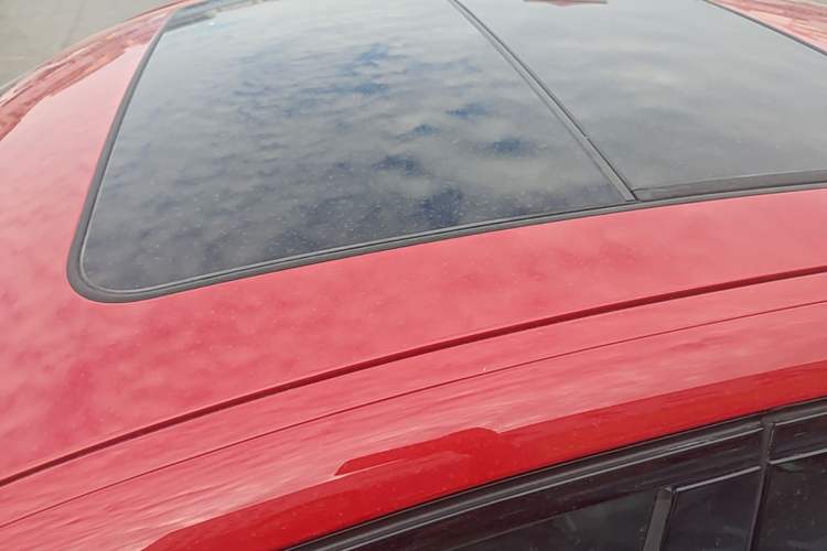 Used BMW 1 Series 2020 120i M Sport Package Roof