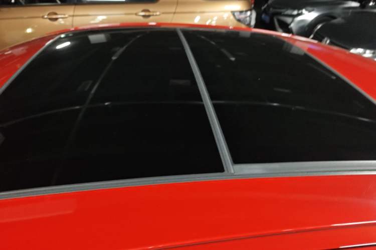 Used BMW 1 Series 2020 120i M Sport Package Roof