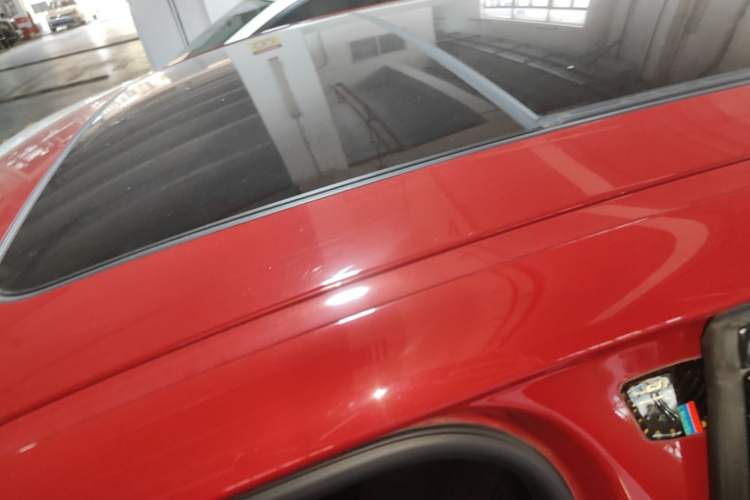 Used BMW 1 Series 2020 125i Leading Model M Sport Package Roof