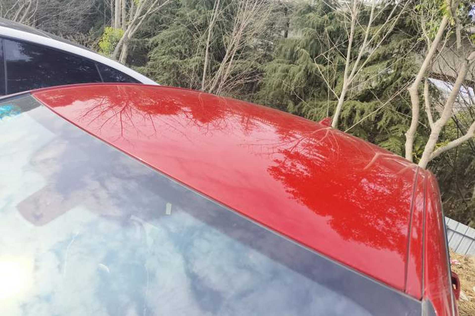 Used BMW 1 Series 2020 120i Fashion Model Roof
