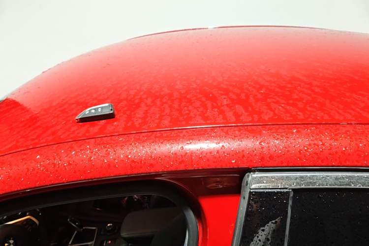 Used BMW 1 Series 2020 120i Fashion Model Roof
