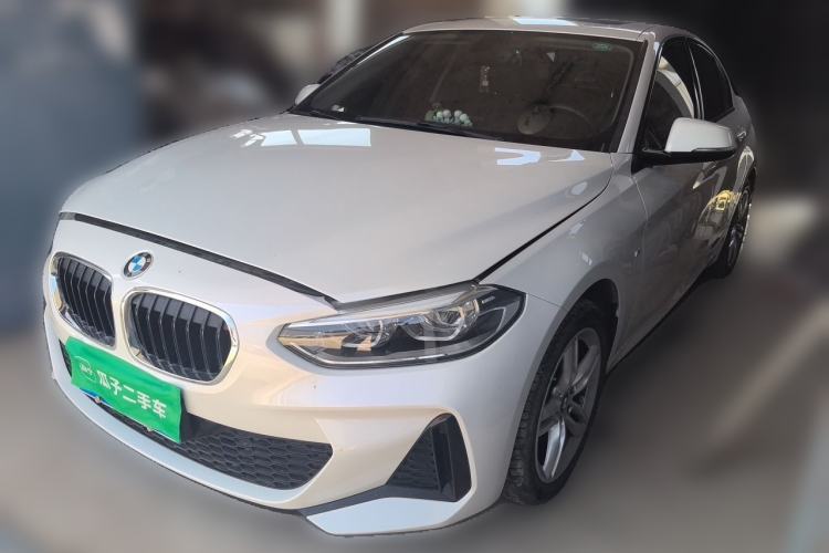 Gebrauchter BMW 1 Series 2020 120i M Sport Package Guazi used car, China used car export, Used car for sale, Used  cars, Cheapest cars for sale