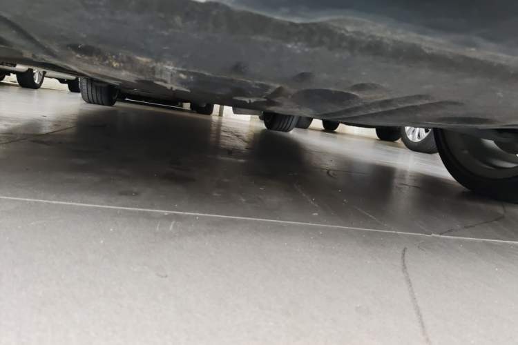 Used BMW 1 Series 2020 125i Leading Model M Sport Package Chassis Front