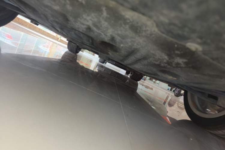 Used BMW 1 Series 2020 125i Leading Model M Sport Package Chassis Front