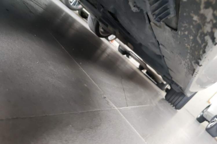 Used BMW 1 Series 2020 125i Leading Model M Sport Package Chassis Front Left