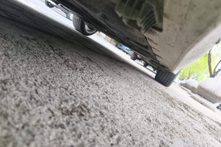Used BMW 1 Series 2020 125i Leading Model M Sport Package Chassis Front Left