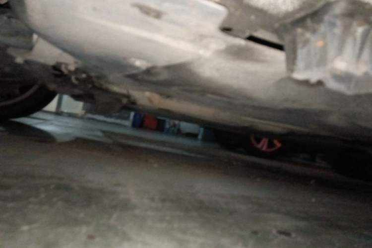 Used BMW 1 Series 2020 125i Leading Model M Sport Package Chassis Front Left