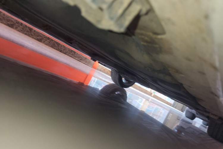 Used BMW 1 Series 2020 125i Leading Model M Sport Package Chassis Front Left