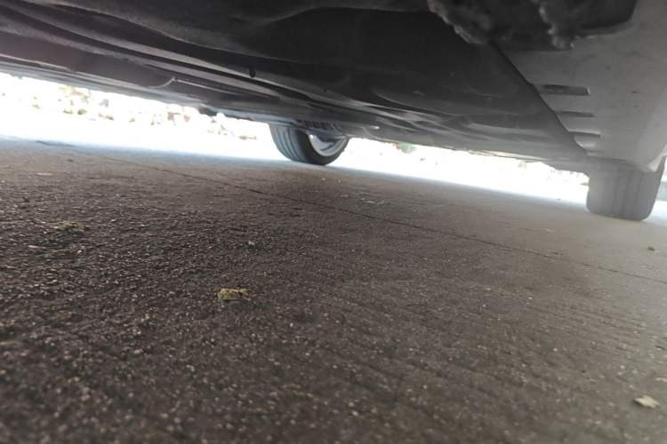Used BMW 1 Series 2020 125i Leading Model M Sport Package Chassis Front Left