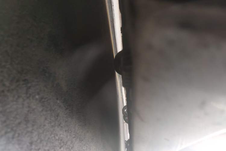 Used BMW 1 Series 2020 120i Fashion Model Chassis Front Left