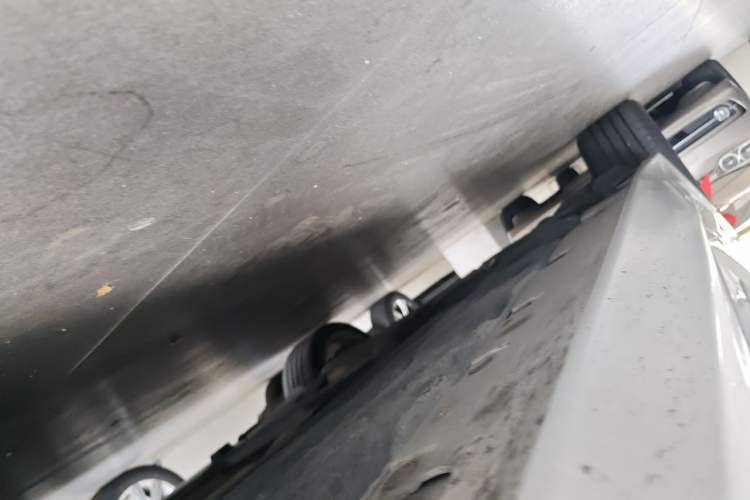 Used BMW 1 Series 2020 125i Leading Model M Sport Package Chassis Front Right