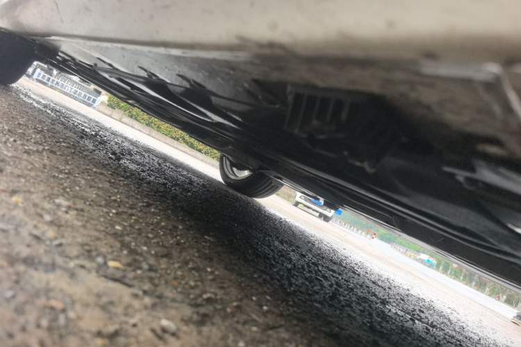 Used BMW 1 Series 2020 125i Leading Model M Sport Package Chassis Front Right