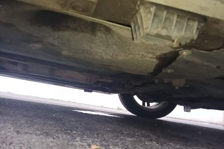 Used BMW 1 Series 2020 120i M Sport Package Chassis Front Right