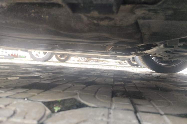 Used BMW 1 Series 2020 120i Fashion Model Chassis Front Right